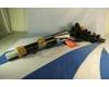 servo riadenie FAB 04-stredTRW