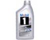 MOBIL 1 PEAK LIFE 5W-50 1L