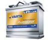 aku VARTA 12V/115Ah PROFI DC