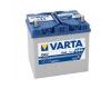 aku VARTA BLUE 12V/ 60Ah P 225