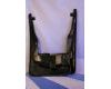 lapace predne FAB  CZ