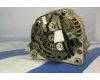 alternator OCT/FAB 1.9