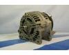 alternator OCT/FAB 1.9