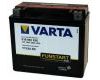 aku VARTA 12V/ 18Ah AGM P+ 902