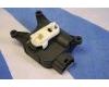 servomotor nast.ovl.tepl.SUPB
