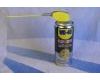 WD 40 Special silik.mazivo 400ml spray