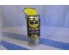 WD 40 Special silik.mazivo 400ml spray