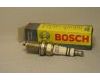 sviecka BOSCH FR7DC+ FAB 1.4