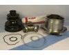 klb vnutorny SUPB 1.9/2.5  MX