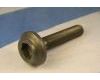 skrutka M16x1.5x72  SUPB