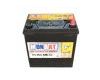 aku MONBAT SLI FORMULA 12V/ 35Ah  P+ ASIA