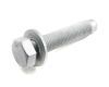 skrutka M14x1.5x70 OCT/SUP