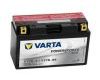 aku VARTA 12V/ 7Ah MOT L+