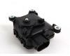 servomotor nast.ovl.tepl.SUPB  GE