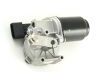 motor pred.stieraca RAPID