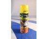 startovaci spray bez hadicky 200ml MAX