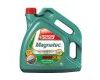 CASTROL MAGNATEC  5W/40 4L  A3/B4