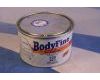 BODY tmel jemny 1kg FINE