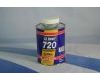 BODY 3+1 tuzidlo 333ml Hardene