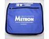 METRON Type 2 to CEE 32A 1ph 6m with case