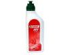 CASTROL ATF DEXIII 1L prevod