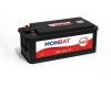 aku MONBAT Dyn. 12V/110Ah HD48 L+ aku MONBAT Dyn. 12V/110Ah HD48 L+