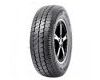 pneu.MIRAGE 215/70 R15C MR-200 pneu.MIRAGE 215/70 R15C MR-200