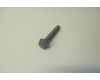 skrutka M12x1,50x75 SUPRB skrutka M12x1,50x75 SUPRB