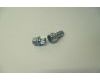 skrutka M14x1,5x27,5 FAB/OCT/ROM/YET skrutka M14x1,5x27,5 FAB/OCT/ROM/YET