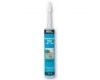 tmel PU 40 310ml sedy tmel PU 40 310ml sedy