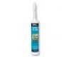 FixOne 290ml sedy FixOne 290ml sedy