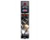 ROX cistiaci spray na retaze 600ml ROX cistiaci spray na retaze 600ml