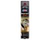 ROX grafitovy spray 600ml ROX grafitovy spray 600ml