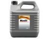MADIT SUPER  10L    ****