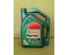 CASTROL MAGNATEC 10W/40 4L A3/B4