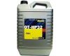 MADIT OTHP 32  10L