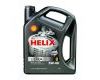 SHELL helix ultra 4L 5W/40