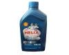 SHELL helix HX7 1L 10W/40