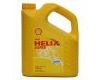 SHELL helix HX5 4L 15W-40