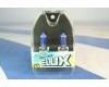 ziarovka 12V/H7/100W sp.modra  QLUX