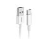 Kábel USB na USB-C A2 200 cm