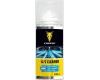 coyote cistic klimatizacie 150ml