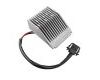regulator ventilatora FAB2 MAHLE+