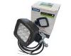 svetlo pracovne FT-063 LED 12/24V