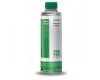 PRO-TEC preplach motora 375ml