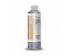 PRO-TEC cistic DPF filtra  375ml