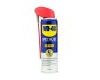 WD 40 Special silik.mazivo 250ml spray
