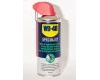 WD 40 Specialist vysoko ucinne mazivo  400ml