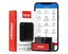 diagnostika skener OBD2  AMIO  04732