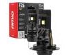 ziarovka H7 LED F26 box  AMIO